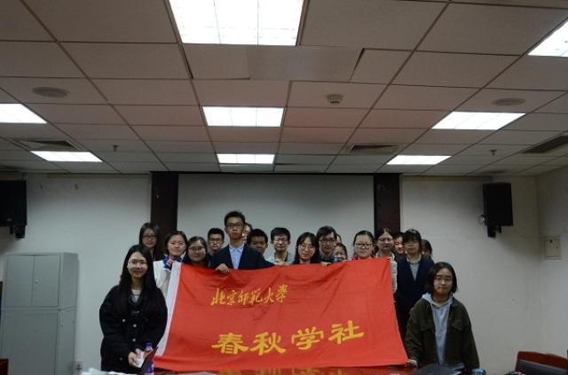 20180515152634526257507840.jpg 图片3.jpg